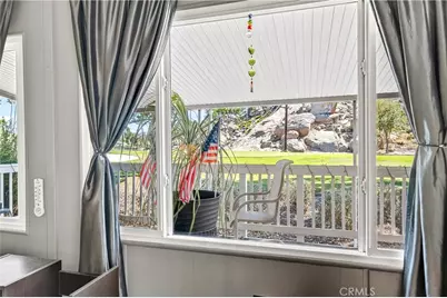 5001 W Florida ##476, Hemet, CA 92545 - Photo 14