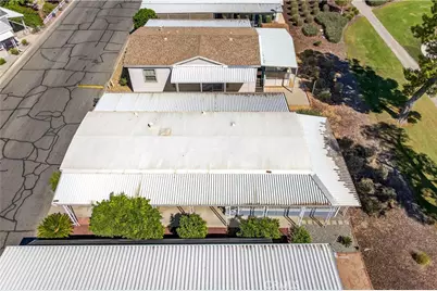 5001 W Florida ##476, Hemet, CA 92545 - Photo 32