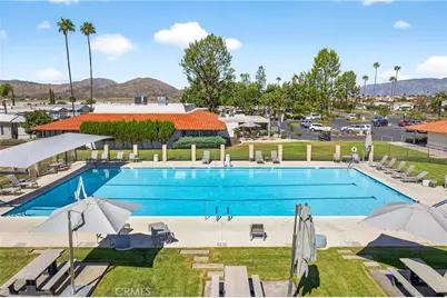 5001 W Florida ##476, Hemet, CA 92545 - Photo 38