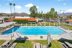 5001 W Florida #, Hemet, CA 92545 - Photo 38