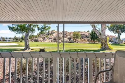 5001 W Florida ##476, Hemet, CA 92545 - Photo 6