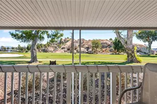 5001 W Florida #, Hemet, CA 92545 - Photo 6