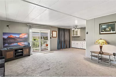 5001 W Florida ##476, Hemet, CA 92545 - Photo 16