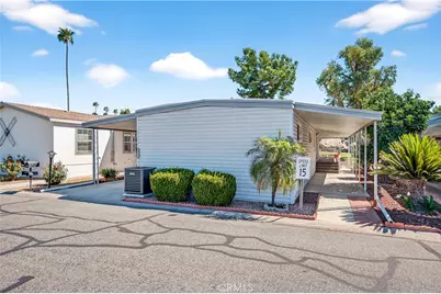 5001 W Florida ##476, Hemet, CA 92545 - Photo 2