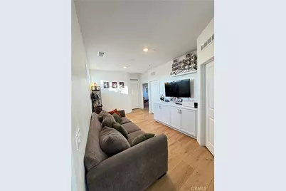 30560 Cherry Birch, Menifee, CA 92584 - Photo 6