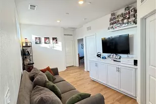 30560 Cherry Birch, Menifee, CA 92584 - Photo 6