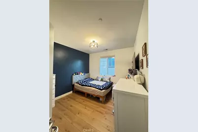 30560 Cherry Birch, Menifee, CA 92584 - Photo 10