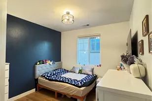 30560 Cherry Birch, Menifee, CA 92584 - Photo 10