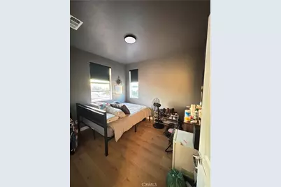 30560 Cherry Birch, Menifee, CA 92584 - Photo 8