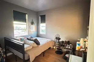 30560 Cherry Birch, Menifee, CA 92584 - Photo 8