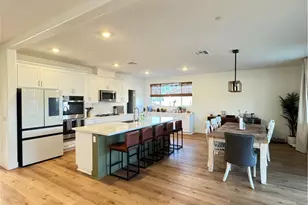 30560 Cherry Birch, Menifee, CA 92584 - Photo 2