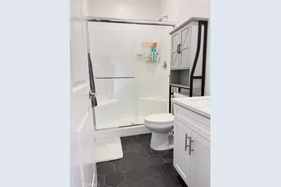 30560 Cherry Birch, Menifee, CA 92584 - Photo 4