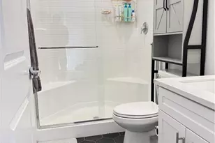 30560 Cherry Birch, Menifee, CA 92584 - Photo 4