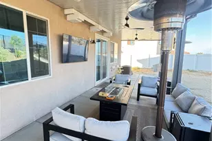 30560 Cherry Birch, Menifee, CA 92584 - Photo 12