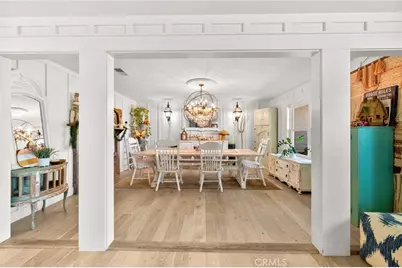 3945 Pala Mesa, Fallbrook, CA 92028 - Photo 14