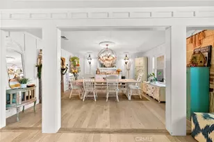 3945 Pala Mesa, Fallbrook, CA 92028 - Photo 14