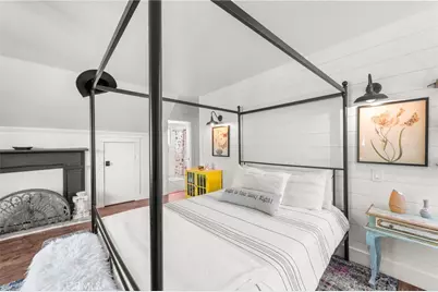 3945 Pala Mesa, Fallbrook, CA 92028 - Photo 60