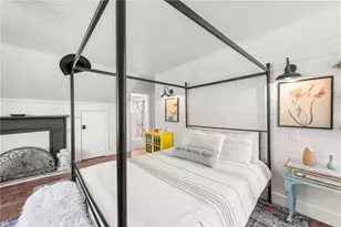 3945 Pala Mesa, Fallbrook, CA 92028 - Photo 60