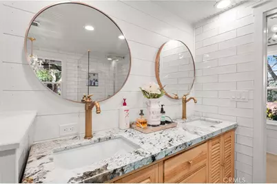 3945 Pala Mesa, Fallbrook, CA 92028 - Photo 42