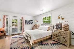 3945 Pala Mesa, Fallbrook, CA 92028 - Photo 32