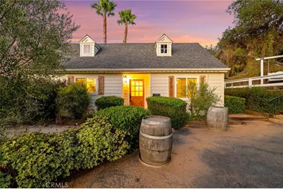 3945 Pala Mesa, Fallbrook, CA 92028 - Photo 66