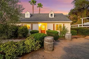 3945 Pala Mesa, Fallbrook, CA 92028 - Photo 66