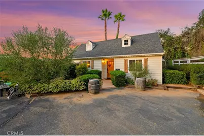 3945 Pala Mesa, Fallbrook, CA 92028 - Photo 64