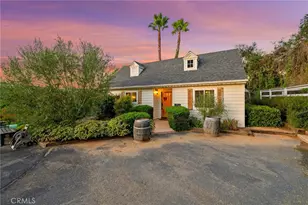 3945 Pala Mesa, Fallbrook, CA 92028 - Photo 64