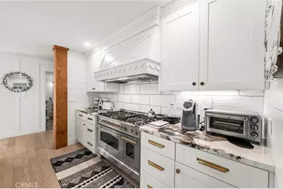 3945 Pala Mesa, Fallbrook, CA 92028 - Photo 26