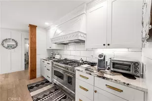 3945 Pala Mesa, Fallbrook, CA 92028 - Photo 26