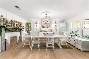 3945 Pala Mesa, Fallbrook, CA 92028 - Photo 12