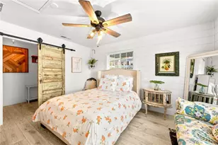 3945 Pala Mesa, Fallbrook, CA 92028 - Photo 70