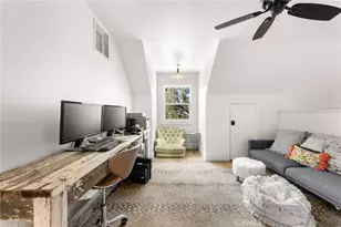 3945 Pala Mesa, Fallbrook, CA 92028 - Photo 50