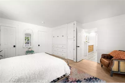 3945 Pala Mesa, Fallbrook, CA 92028 - Photo 34