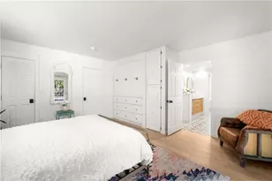 3945 Pala Mesa, Fallbrook, CA 92028 - Photo 34