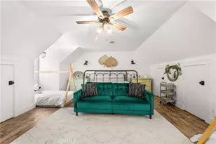 3945 Pala Mesa, Fallbrook, CA 92028 - Photo 54