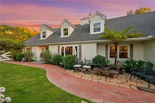 3945 Pala Mesa, Fallbrook, CA 92028 - Photo 6