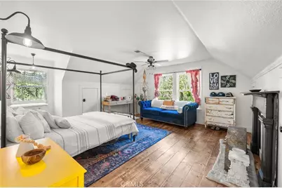 3945 Pala Mesa, Fallbrook, CA 92028 - Photo 58