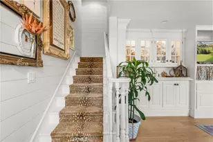 3945 Pala Mesa, Fallbrook, CA 92028 - Photo 48