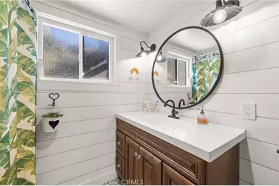 3945 Pala Mesa, Fallbrook, CA 92028 - Photo 56