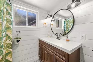 3945 Pala Mesa, Fallbrook, CA 92028 - Photo 56