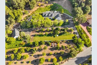 3945 Pala Mesa, Fallbrook, CA 92028 - Photo 2