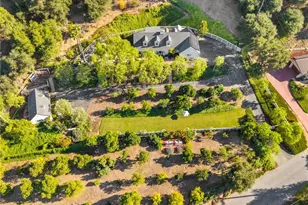 3945 Pala Mesa, Fallbrook, CA 92028 - Photo 2