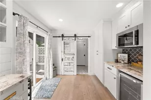 3945 Pala Mesa, Fallbrook, CA 92028 - Photo 28