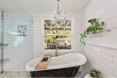 3945 Pala Mesa, Fallbrook, CA 92028 - Photo 40