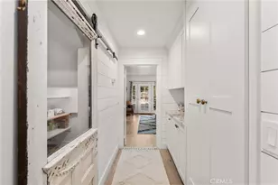 3945 Pala Mesa, Fallbrook, CA 92028 - Photo 30