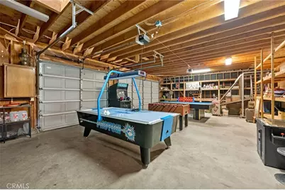 3945 Pala Mesa, Fallbrook, CA 92028 - Photo 44