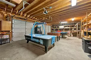 3945 Pala Mesa, Fallbrook, CA 92028 - Photo 44