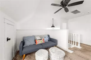 3945 Pala Mesa, Fallbrook, CA 92028 - Photo 52