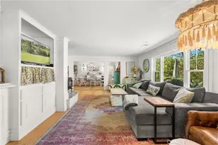 3945 Pala Mesa, Fallbrook, CA 92028 - Photo 10